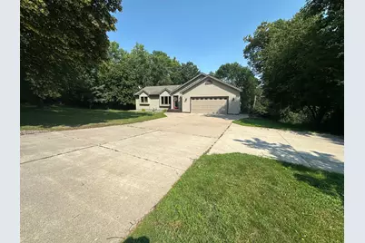 9 Nakota Drive NE, Spicer, MN 56288 - Photo 2