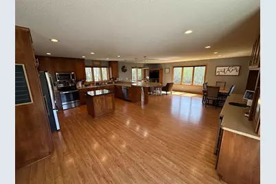 9 Nakota Drive NE, Spicer, MN 56288 - Photo 18