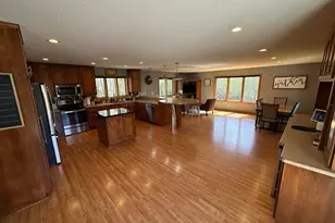 9 Nakota Dr NE, Spicer, MN 56288 - Photo 18