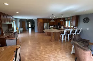 9 Nakota Dr NE, Spicer, MN 56288 - Photo 20