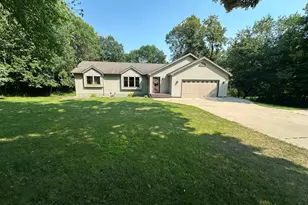 9 Nakota Dr NE, Spicer, MN 56288 - Photo 1