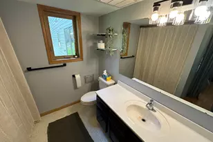 9 Nakota Dr NE, Spicer, MN 56288 - Photo 38