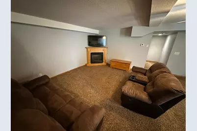 9 Nakota Drive NE, Spicer, MN 56288 - Photo 32