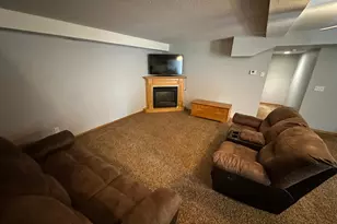 9 Nakota Dr NE, Spicer, MN 56288 - Photo 32