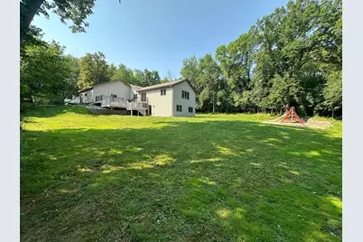 9 Nakota Drive NE, Spicer, MN 56288 - Photo 8