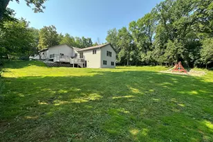 9 Nakota Dr NE, Spicer, MN 56288 - Photo 8