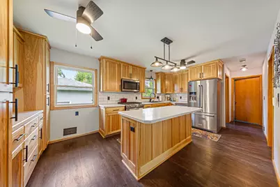 504 Havana Road, Owatonna, MN 55060 - Photo 10