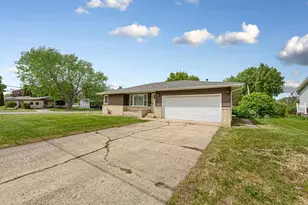 504 Havana Rd, Owatonna, MN 55060 - Photo 4
