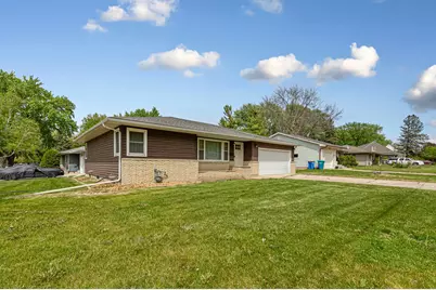 504 Havana Road, Owatonna, MN 55060 - Photo 2