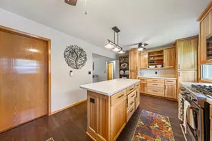 504 Havana Rd, Owatonna, MN 55060 - Photo 14