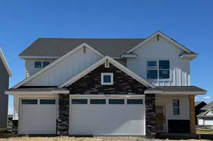 18325 Gladiator Dr, Lakeville, MN 55068 - Photo 1