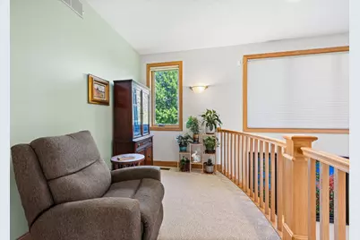 4854 Linden Trail N, Lake Elmo, MN 55042 - Photo 52
