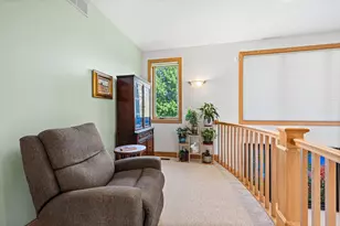 4854 Linden Trail N, Lake Elmo, MN 55042 - Photo 52