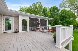 4854 Linden Trail N, Lake Elmo, MN 55042 - Photo 34