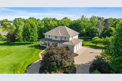 4854 Linden Trail N, Lake Elmo, MN 55042 - Photo 68