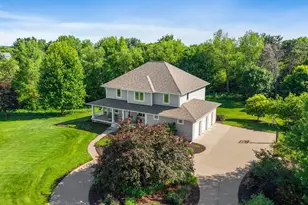 4854 Linden Trail N, Lake Elmo, MN 55042 - Photo 68