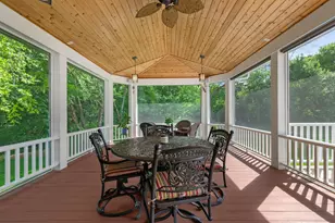 4854 Linden Trail N, Lake Elmo, MN 55042 - Photo 28