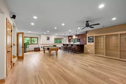 4854 Linden Trail N, Lake Elmo, MN 55042 - Photo 60