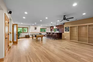 4854 Linden Trail N, Lake Elmo, MN 55042 - Photo 60