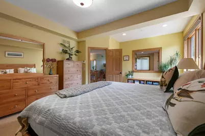 4854 Linden Trail N, Lake Elmo, MN 55042 - Photo 40