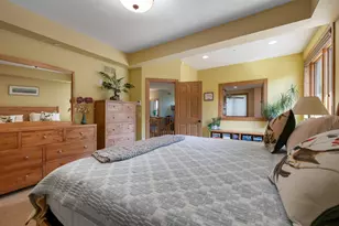 4854 Linden Trail N, Lake Elmo, MN 55042 - Photo 40