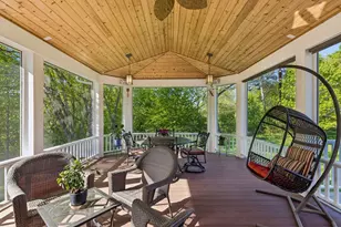 4854 Linden Trail N, Lake Elmo, MN 55042 - Photo 46