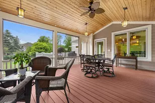 4854 Linden Trail N, Lake Elmo, MN 55042 - Photo 30