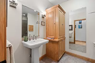 4854 Linden Trail N, Lake Elmo, MN 55042 - Photo 36
