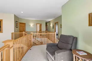 4854 Linden Trail N, Lake Elmo, MN 55042 - Photo 68