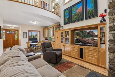 4854 Linden Trail N, Lake Elmo, MN 55042 - Photo 28