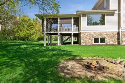 4854 Linden Trail N, Lake Elmo, MN 55042 - Photo 88