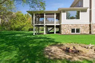 4854 Linden Trail N, Lake Elmo, MN 55042 - Photo 88