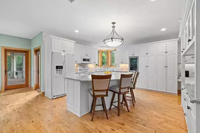 4854 Linden Trail N, Lake Elmo, MN 55042 - Photo 4