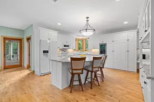 4854 Linden Trail N, Lake Elmo, MN 55042 - Photo 4