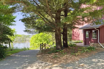 4854 Linden Trail N, Lake Elmo, MN 55042 - Photo 74
