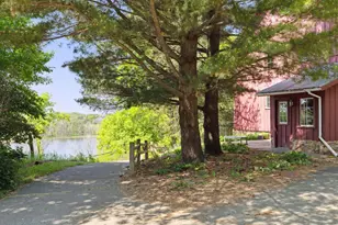 4854 Linden Trail N, Lake Elmo, MN 55042 - Photo 74