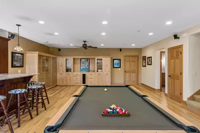 4854 Linden Trail N, Lake Elmo, MN 55042 - Photo 54