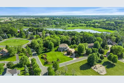 4854 Linden Trail N, Lake Elmo, MN 55042 - Photo 72