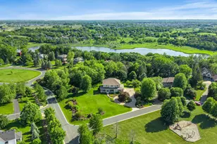 4854 Linden Trail N, Lake Elmo, MN 55042 - Photo 72