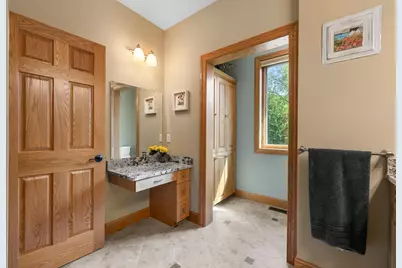 4854 Linden Trail N, Lake Elmo, MN 55042 - Photo 42