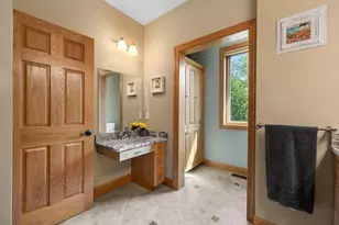 4854 Linden Trail N, Lake Elmo, MN 55042 - Photo 42