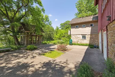 4854 Linden Trail N, Lake Elmo, MN 55042 - Photo 92