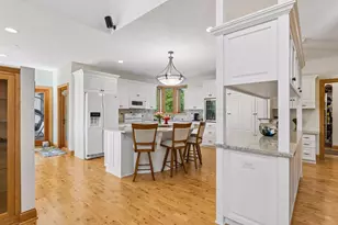 4854 Linden Trail N, Lake Elmo, MN 55042 - Photo 12