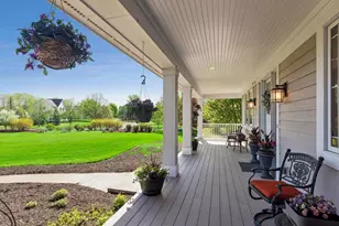 4854 Linden Trail N, Lake Elmo, MN 55042 - Photo 4