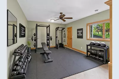 4854 Linden Trail N, Lake Elmo, MN 55042 - Photo 62
