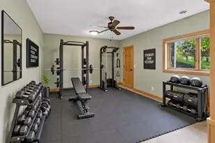 4854 Linden Trail N, Lake Elmo, MN 55042 - Photo 62