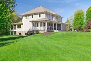 4854 Linden Trail N, Lake Elmo, MN 55042 - Photo 6