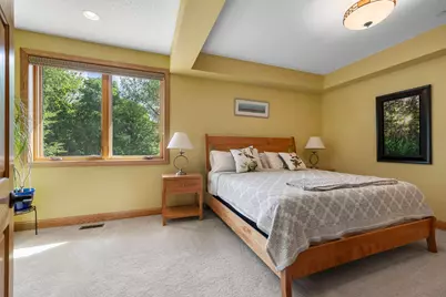 4854 Linden Trail N, Lake Elmo, MN 55042 - Photo 38