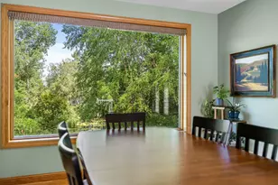 4854 Linden Trail N, Lake Elmo, MN 55042 - Photo 24