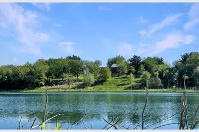 4854 Linden Trail N, Lake Elmo, MN 55042 - Photo 102
